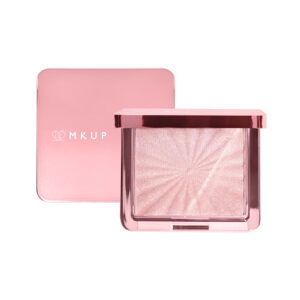 Phấn nhũ highlight Angel Glow (New)