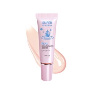 Kem lười dưỡng ẩm với 3 loại Hyaluronic Acid SPF30★★★-30ml ( HSD 11/2023 )