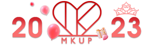 MKUP VN | MKUP Offical Vietnam